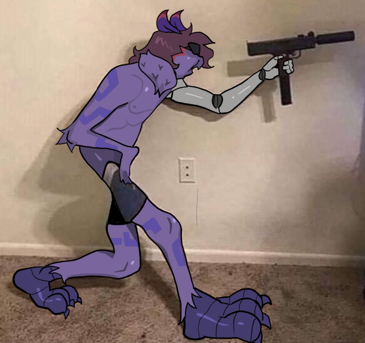 ohhhhhhhhhhh fuckkkk!!!!!!!!